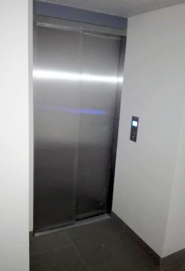 Starotorunski Apartament Exteriér fotografie